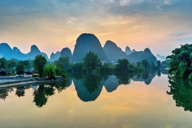 智能化先进智能制造