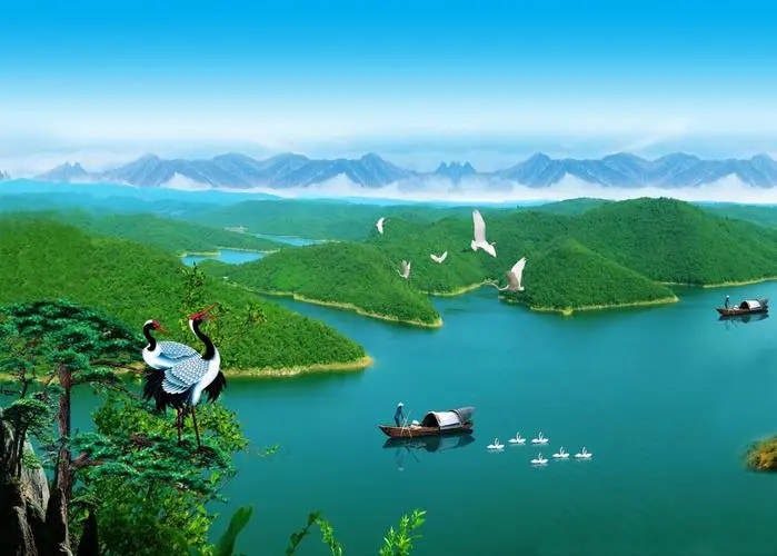 智能系统可靠性电子